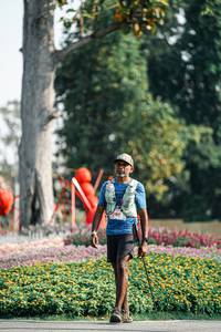 BIB: 
                            <button type="button" onclick="openModal(25910658)" class="btn btn-primary btn-sm float-right btn-popup" data-toggle="modal" data-target=".modal-high-quality">
                        <i class="fas fa-shopping-cart"></i> Add to Cart
                    </button>
                                            <button type="button" onclick="isThisMe(25910658, true)" class="btn btn-success btn-sm float-right btn-popup btn-isme hidden" data-toggle="tooltip" data-placement="bottom" title="นี่คือรูปของคุณใช่ไหม คลิกที่นี่เพื่อเอาเข้าอัลบั้ม">
                        <i class="fas fa-plus"></i> Add to album
                    </button>
                    <button type="button" onclick="isThisMe(25910658, false)" class="btn btn-warning btn-sm float-right btn-popup btn-isnotme hidden">
                        <i class="fas fa-ban"></i> Remove from album
                    </button>